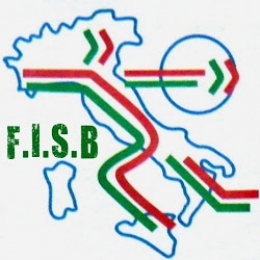 Documenti