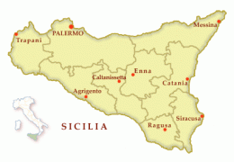 Sicilia