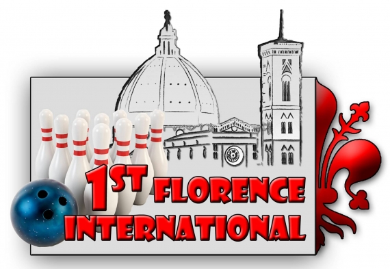Regolamento 2nd Florence International