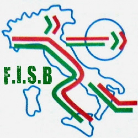 All Events Femminile