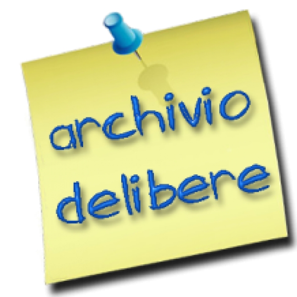 Amministrazione